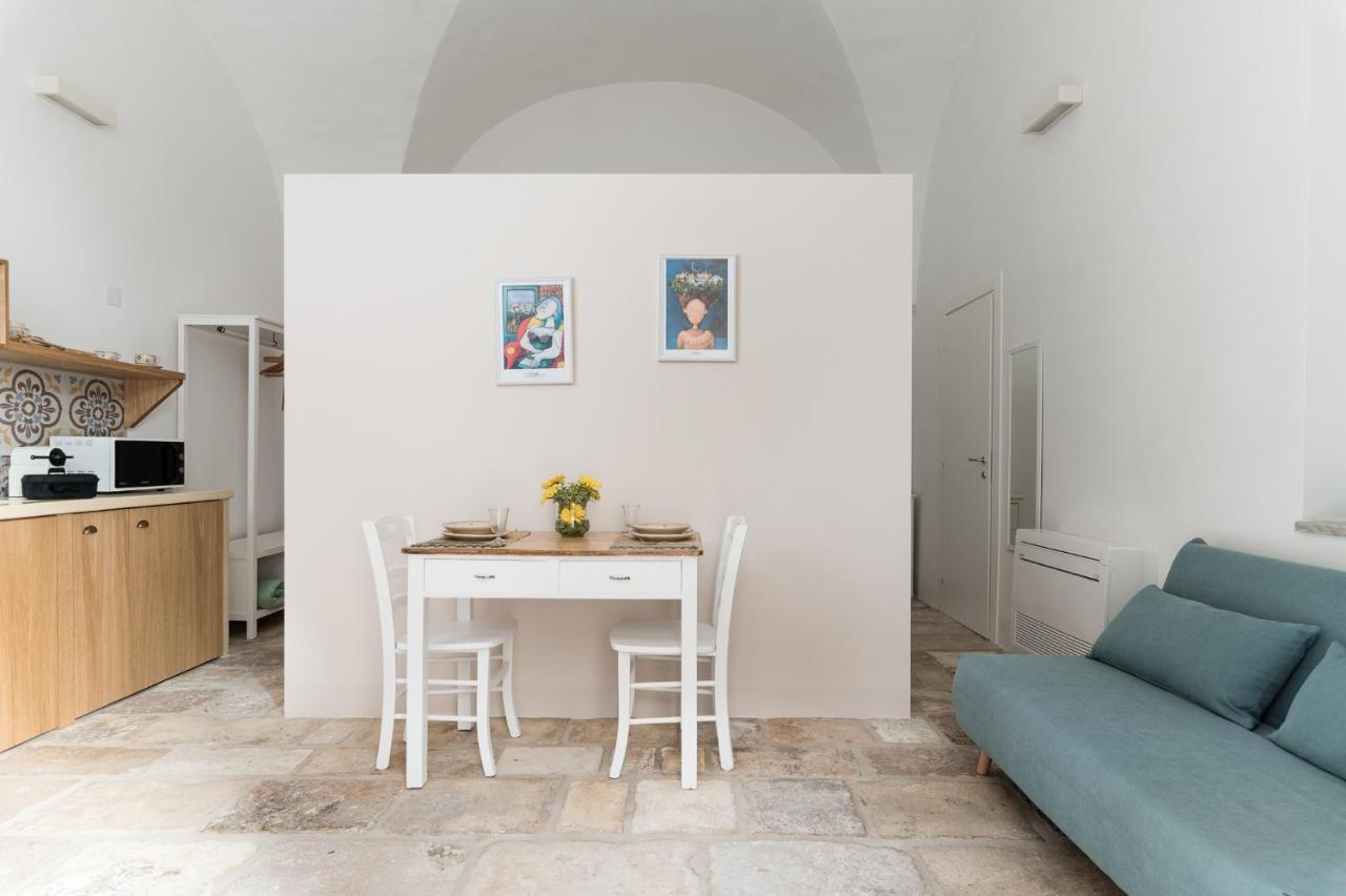 Casa Adele Villa Ostuni Exterior photo
