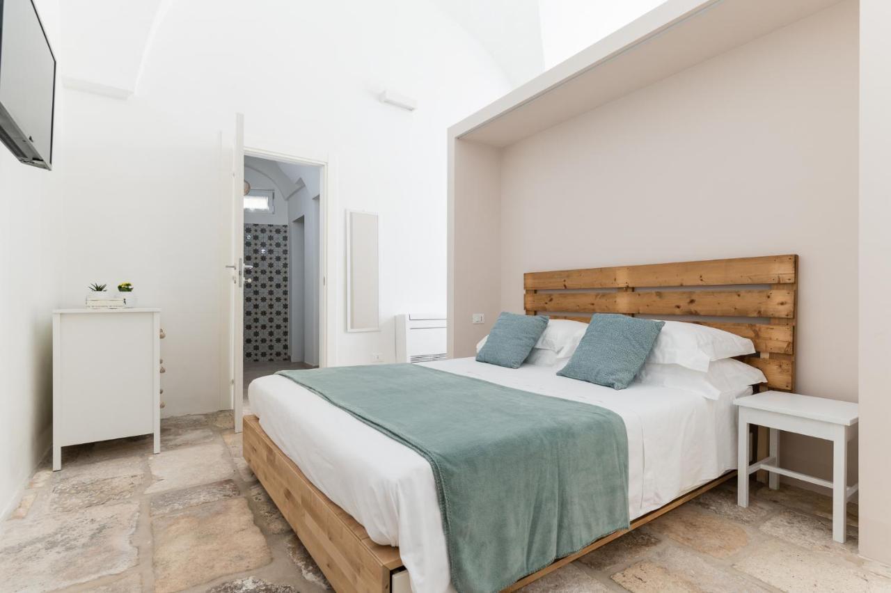 Casa Adele Villa Ostuni Exterior photo